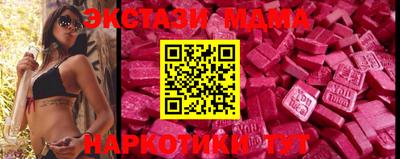 дистиллят марихуана Жуковский
